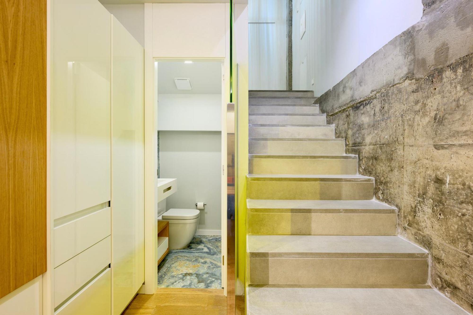 Eleven Boutique Apartments By Airnest Λας Πάλμας ντε Γκραν Κανάρια Εξωτερικό φωτογραφία
