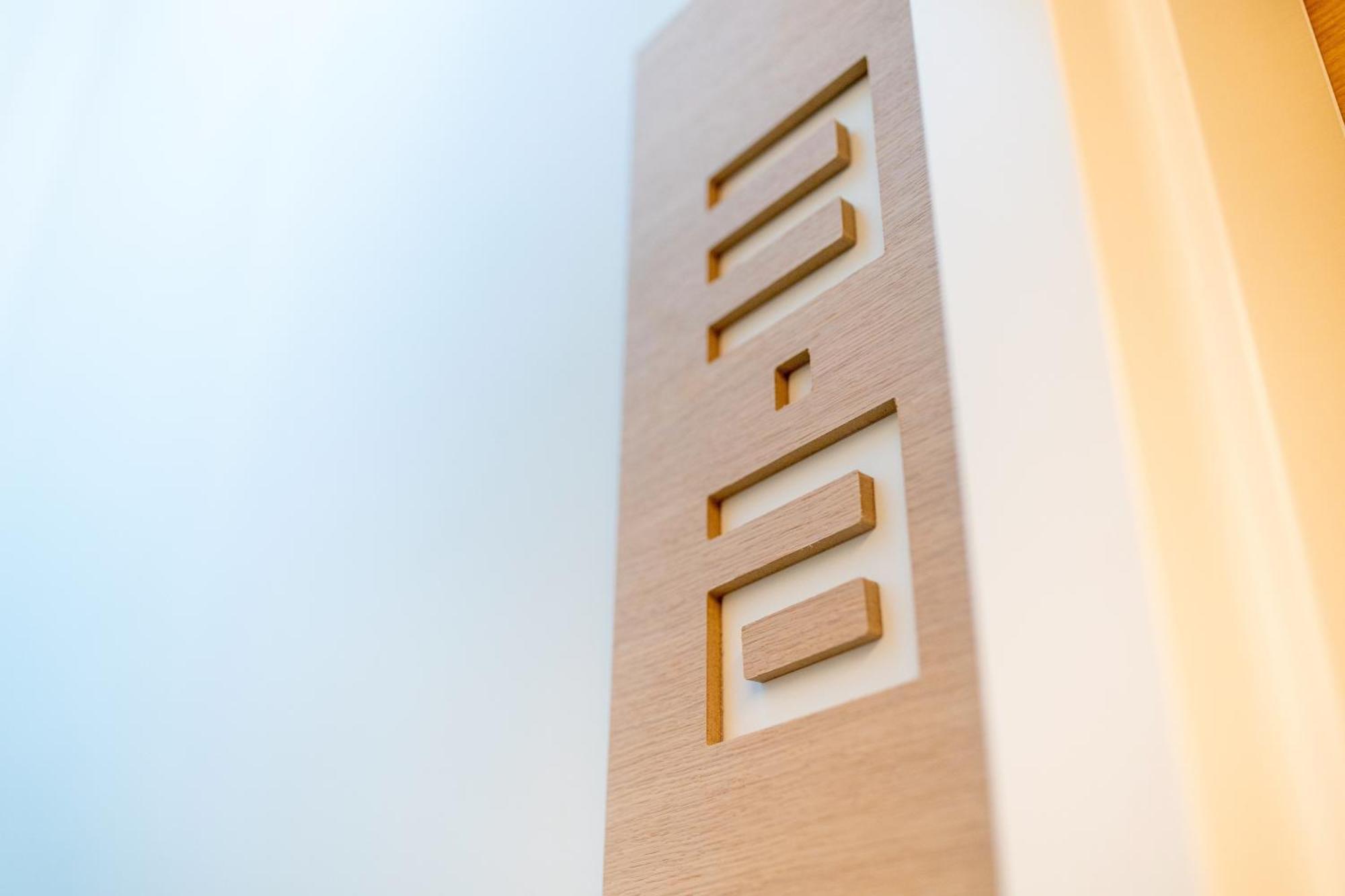 Eleven Boutique Apartments By Airnest Λας Πάλμας ντε Γκραν Κανάρια Εξωτερικό φωτογραφία