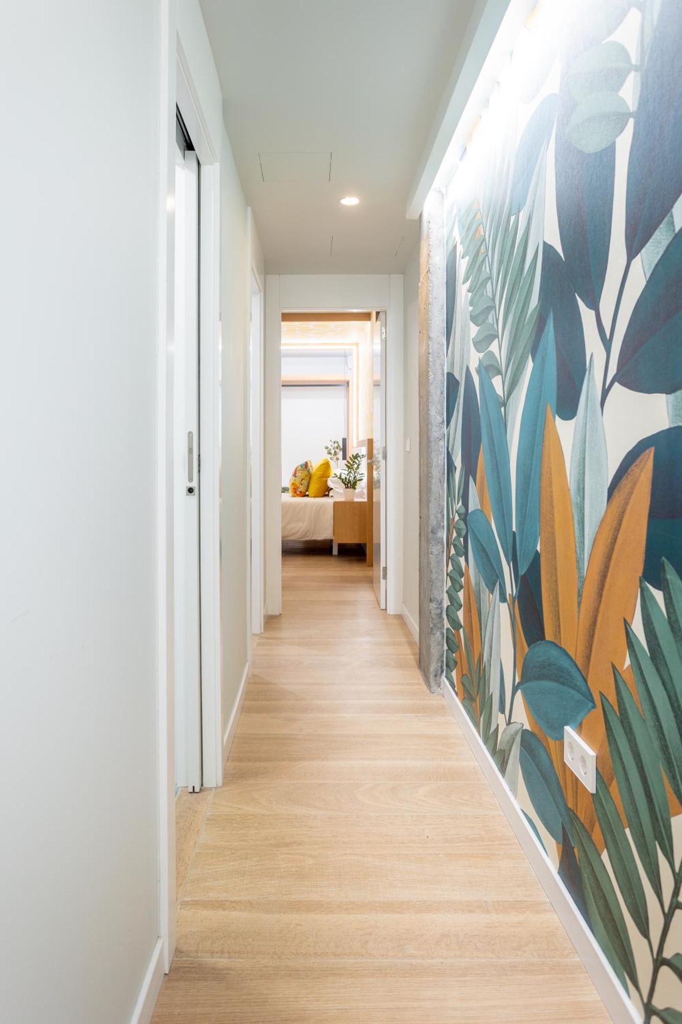 Eleven Boutique Apartments By Airnest Λας Πάλμας ντε Γκραν Κανάρια Εξωτερικό φωτογραφία