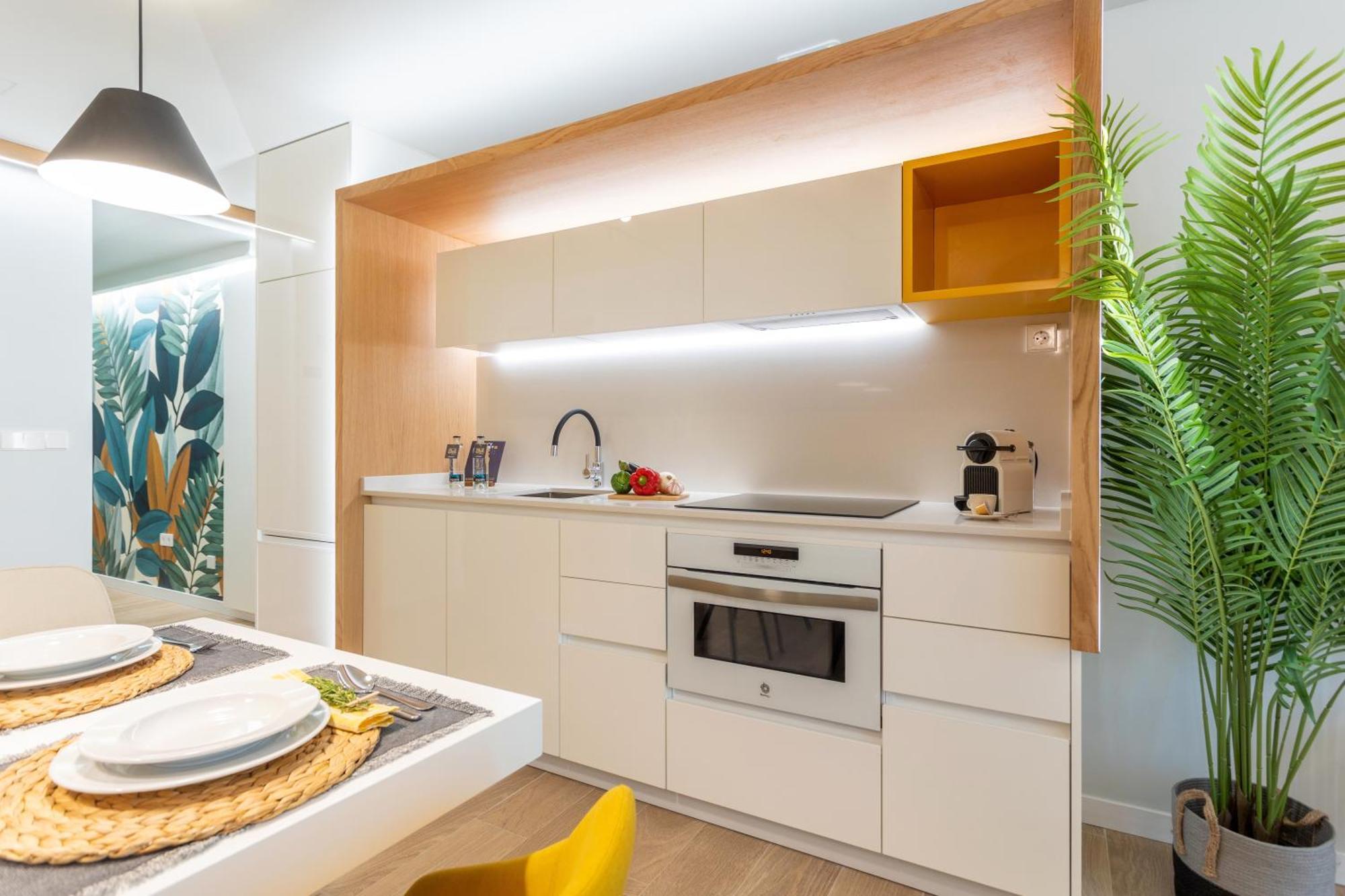 Eleven Boutique Apartments By Airnest Λας Πάλμας ντε Γκραν Κανάρια Εξωτερικό φωτογραφία
